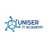 Uniser IT Academy logo - Similar company to Fibernet