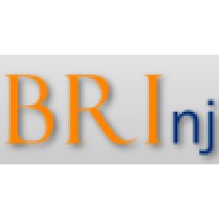 Biomedical Research Institute of New Jersey