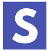 Square1 logo - Similar company to Effective Tours - Hotel Channel Manager