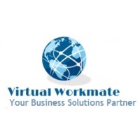 Virtual Workmate logo - Similar company to Virtual Workmate