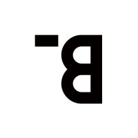 Opus B logo - Similar company to Hand Made