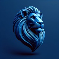 UX Alpha logo - Similar company to Bigbrave™