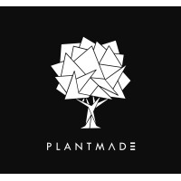 Plantmade logo - Similar company to Seva Foods