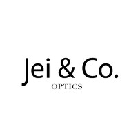 Jei & Co. Optics logo - Similar company to Remote-Biz