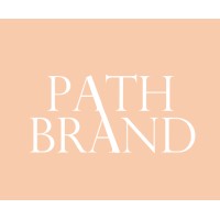 Path Brand logo - Similar company to Brandpath Cpg