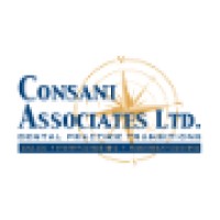 Consani Associates Limited