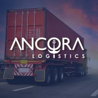 Ancora Logystics logo - Similar company to Inborder International, S.A De C.V
