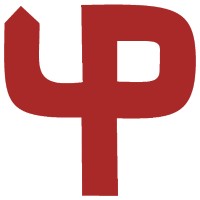 U P PUBLICATIONS logo - Similar company to Diversity Kidz