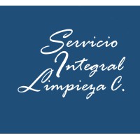 Limpieza Seinlic logo - Similar company to Limpieza Bbn