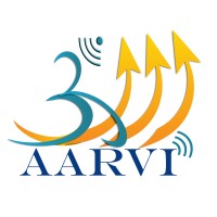 Aarvi Telecom Private Limited logo - Similar company to Ventrex Energy Private Limited
