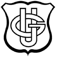 k.s.v. Gremio Unio logo - Similar company to Han Talencentrum