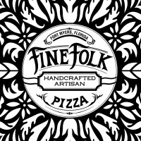 Fine Folk Pizza