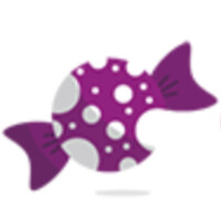 Cell Candy logo - Similar company to Nwe Brands Inc.