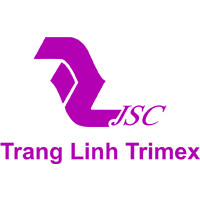 Trang Linh JSC., logo - Similar company to Gns Cooperation & Development