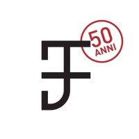 Fidelio Arredamenti Srl logo - Similar company to Rizzotti Design