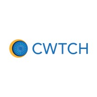 CWTCH CPG logo - Similar company to Advis Software Development