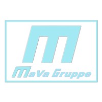MaVa Gruppe logo - Similar company to Silvertalent