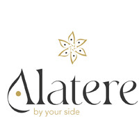 Alatere | Music Management for Events - Marketing Consulting - ISO Certificate Consulting logo - Similar company to Replicate Yesterday'S Unique.