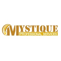 Mystique Professional Services logo - Similar company to Lifespan Jamaica