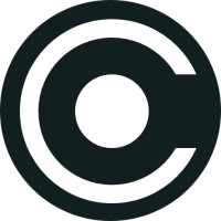 CaesarAI logo - Similar company to Closer : Ugc Ads & Performance Creatives