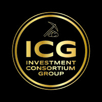 Investment Consortium Group logo - Similar company to A.R.D. Consultancy