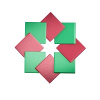 PASHA Capital logo - Similar company to Css Azerbaijan