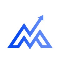 MARQUEE Marketers logo - Similar company to Raiseque