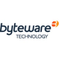 Byteware Technology Llc