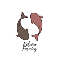KELANA FARMING logo - Similar company to Carivendor