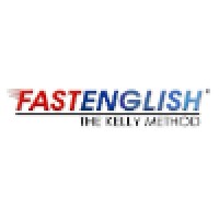 Fast English The Kelly Method