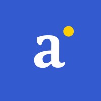 Autenticare logo - Similar company to Addaxia