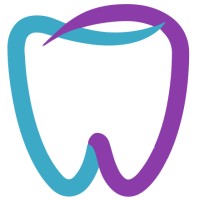 Ladento logo - Similar company to Develto