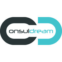 Consuldream S.r.l. logo - Similar company to Moving