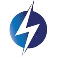 SARL SOLUCAB logo - Similar company to Lbb
