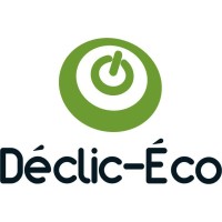 DECLIC ECO logo - Similar company to 6H Evolution