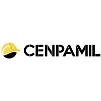 Central Pennsylvania Military Contracting Corporation (CENPAMIL) logo - Similar company to Bean Counter