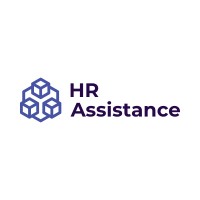 HR Assistance logo - Similar company to Hrassistance