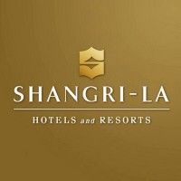 Shangri-La Hotels And Resorts 18
