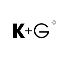 Koda+Group logo - Similar company to Nomadix Branding & Creative Studio