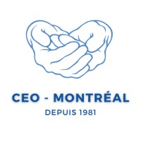Collège d'Études Ostéopathique de Montréal