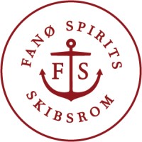 FANØ SPIRITS logo - Similar company to Solos