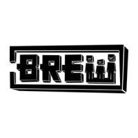 The Brew Co. logo - Similar company to Kebpro Group