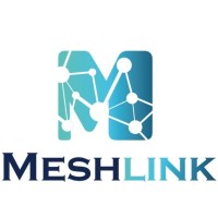 Meshlink Co., Ltd. logo - Similar company to Move Wireless