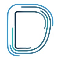 Darkapp Infotech logo - Similar company to Evol Network