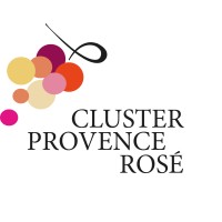 Cluster Provence Rosé logo - Similar company to Com' En Provence