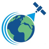 CAMEO Platform logo - Similar company to Interval - Sfi National Challenge Fund Project