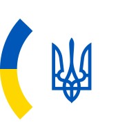 Ministry of Foreign Affairs of Ukraine logo - Similar company to University Of Colorado Boulder