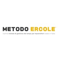 Metodo Ercole - Time Management Italia Srl logo - Similar company to Studio Vr