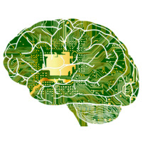 Construction AI and Data Trust logo - Similar company to Data Code