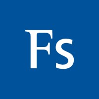 FREIGHTsoft logo - Similar company to Tms Nextgen